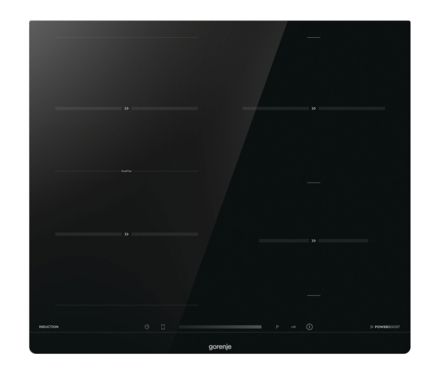 GORENJE ISC645BSC - 1256630 - zdjęcie